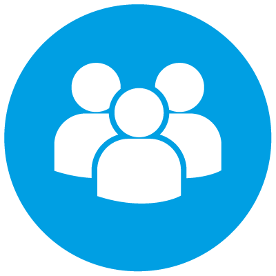 presenza web Nella lista dei rivenditori ufficiali sul sito ISIWI