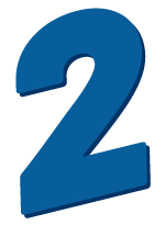 Presentazione prova di acquisto su portale Isiwi per richiedere lo sconto